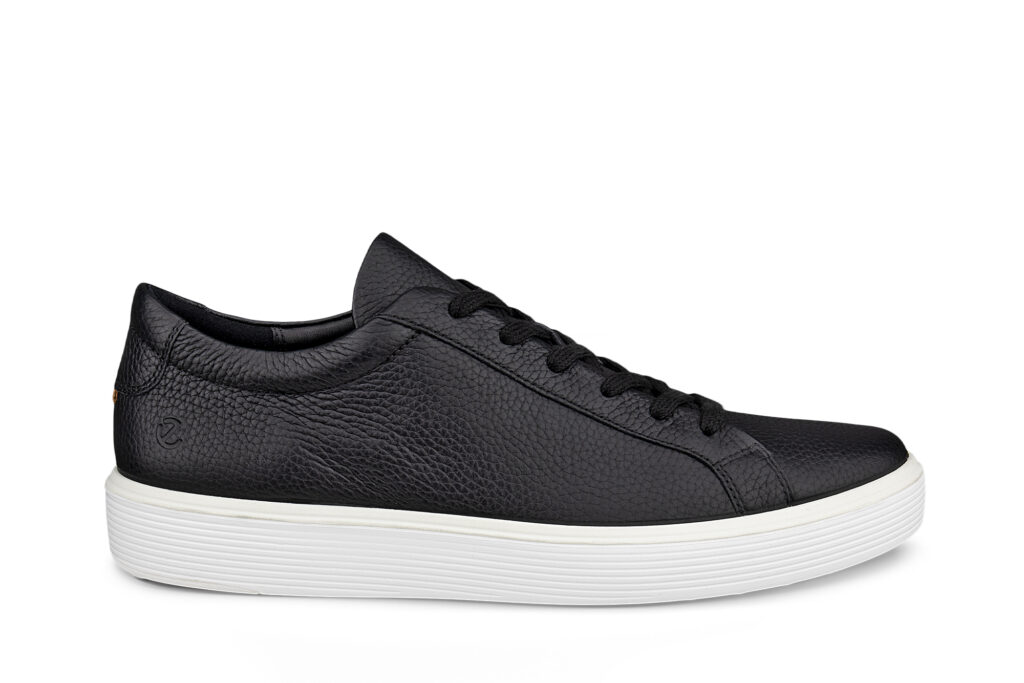 ECCO Sneakers Modern Man Gift Guide