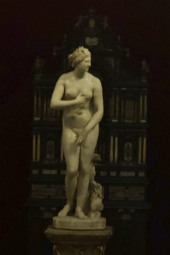 FLORENCE DAY 2. PHOTOS BY MICHAEL LA FAVE.