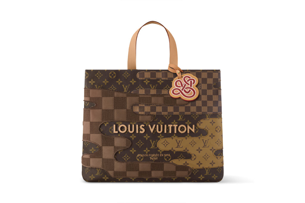 LV_MONOGRAM_LANDSCAPE_SHOPPER_TOTE