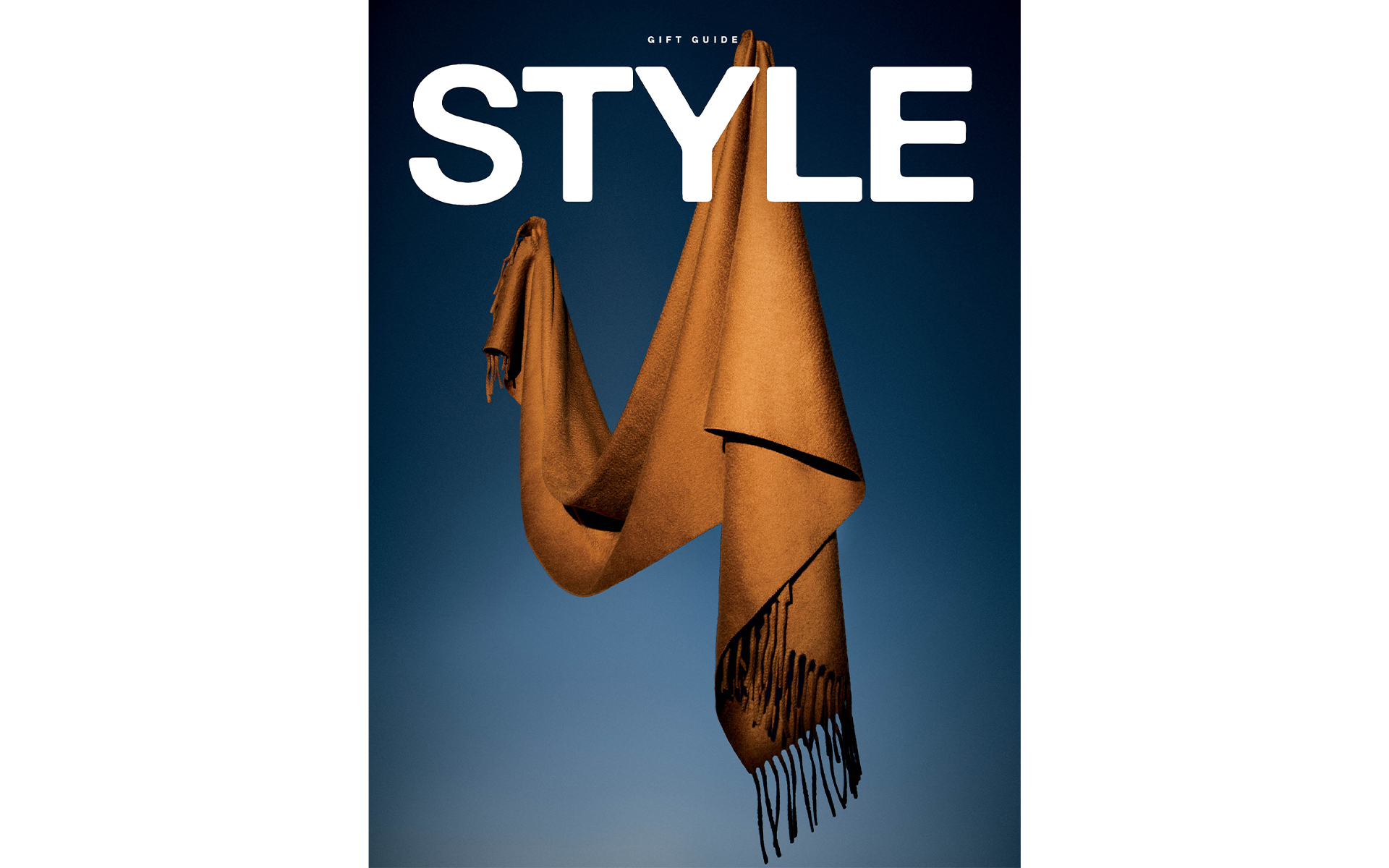 Loro Piana Grande Unita