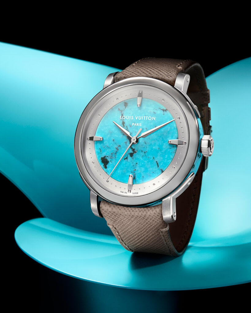 Louis_ Vuitton_ESCALE_ORNAMENTAL