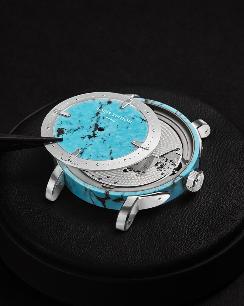 Louis_Vuitton_ESCALE_ORNAMENTAL