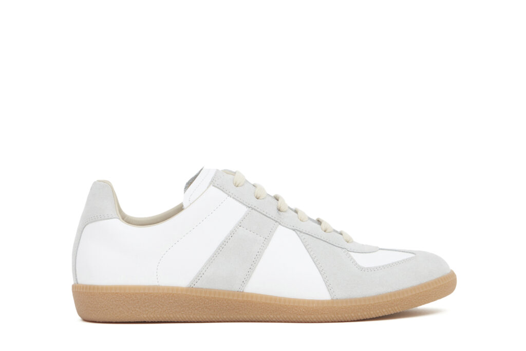 Maison Margiela Replica Sneakers