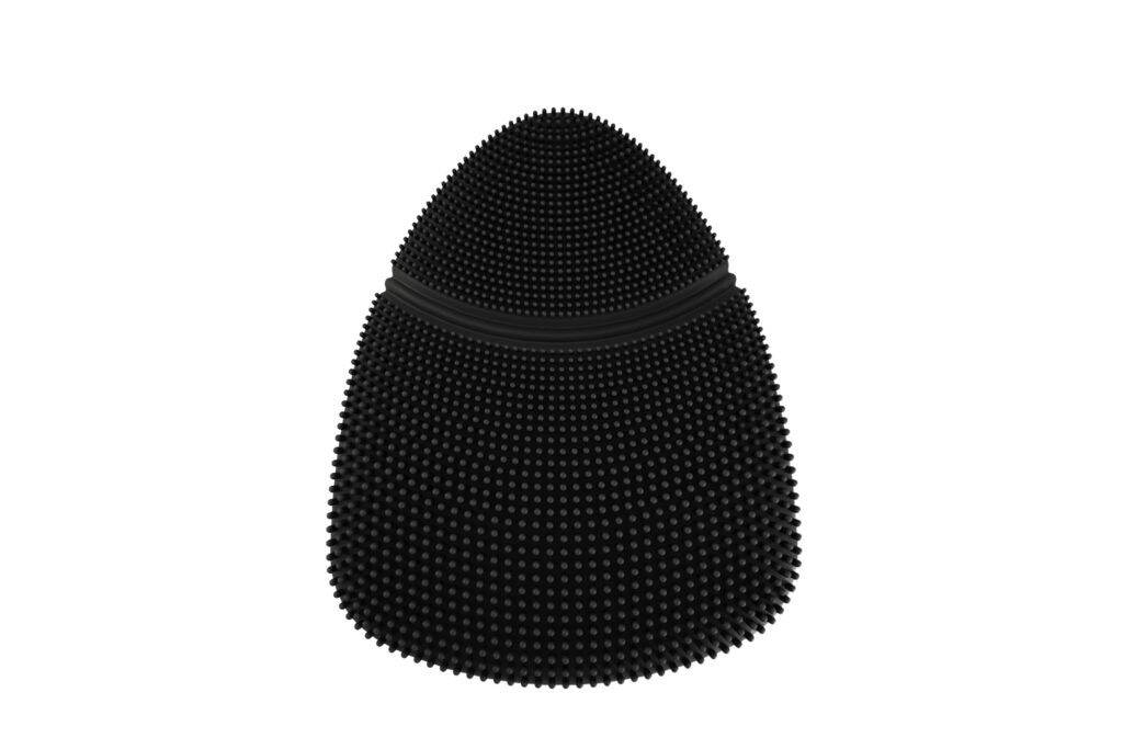 Manscaped The Face Buffer Pro