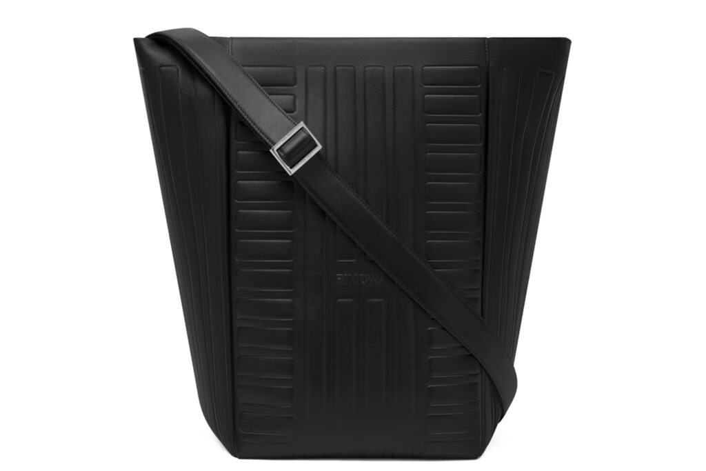 RIMOWA groove bag