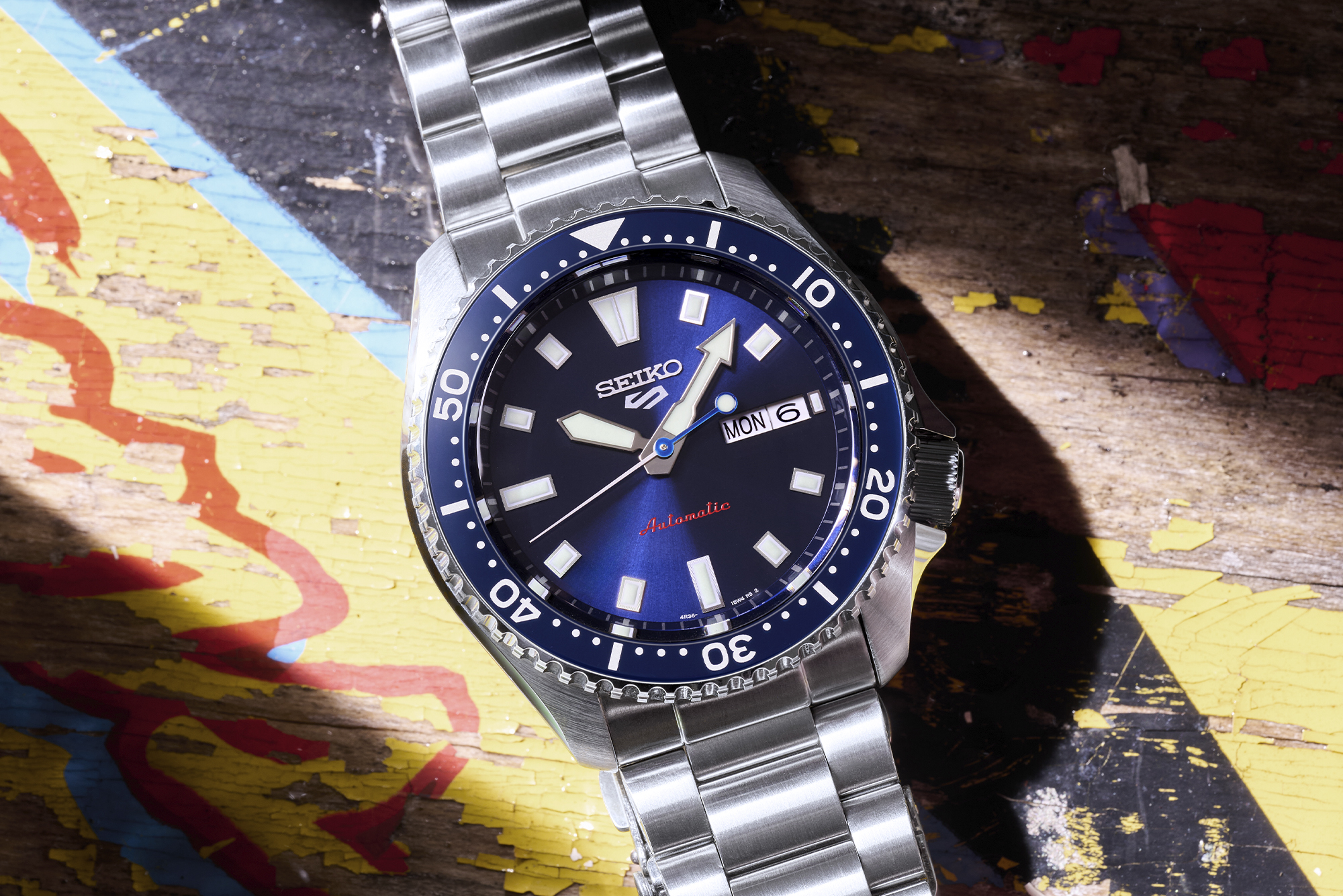 Find the Best Watches For Every Occasion: From Gifts to Grads