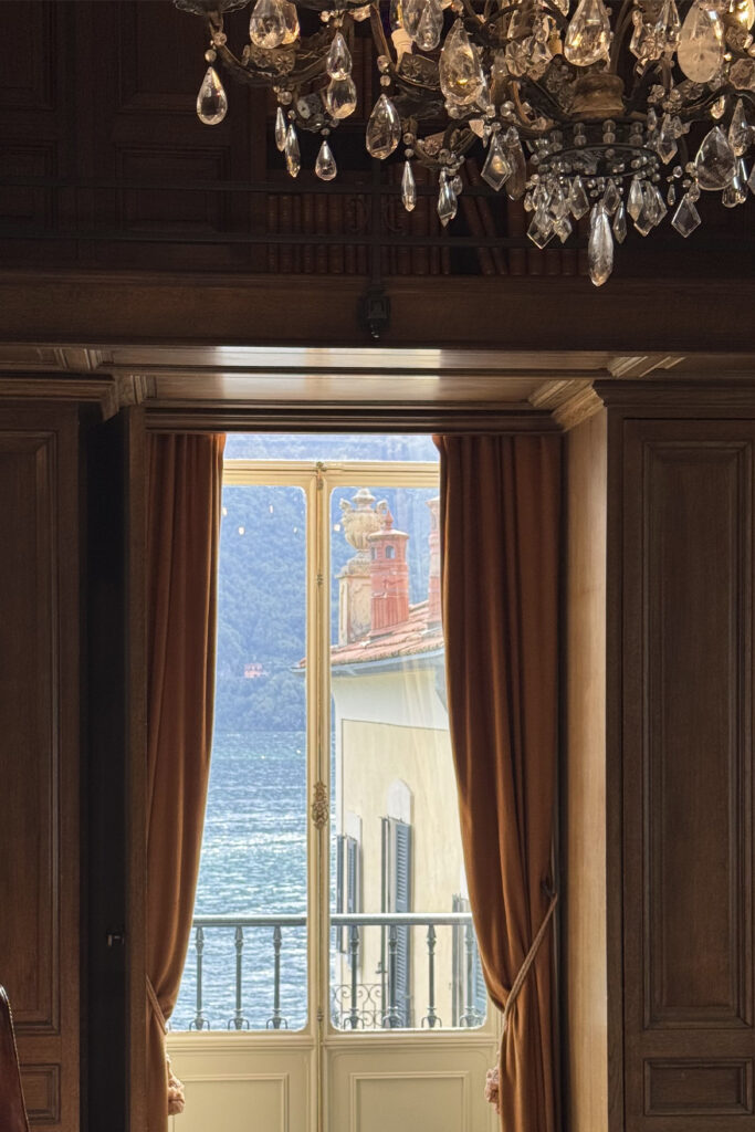 ITALY. PHOTOS BY MICHAEL LA FAVE.