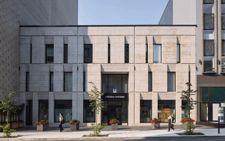 chateau divoire hero image 1