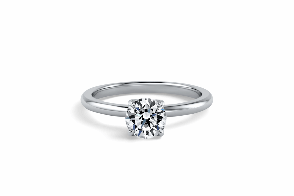 chateau divoire le nord ring