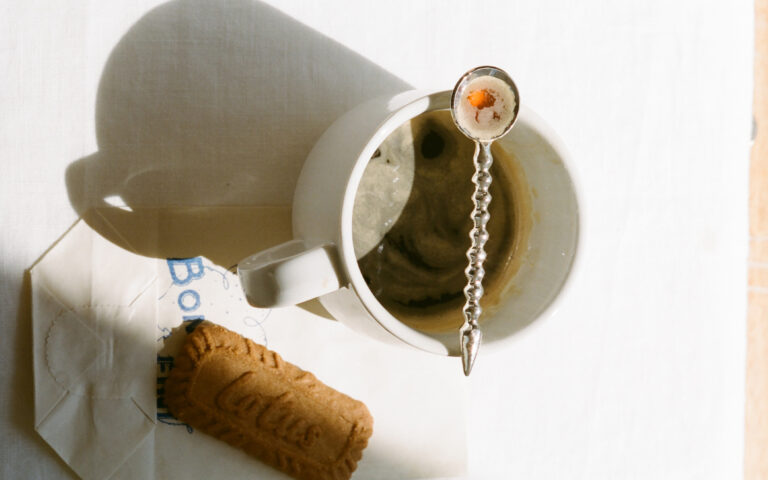 Credit Rosh Mahtani 11-2025 f1