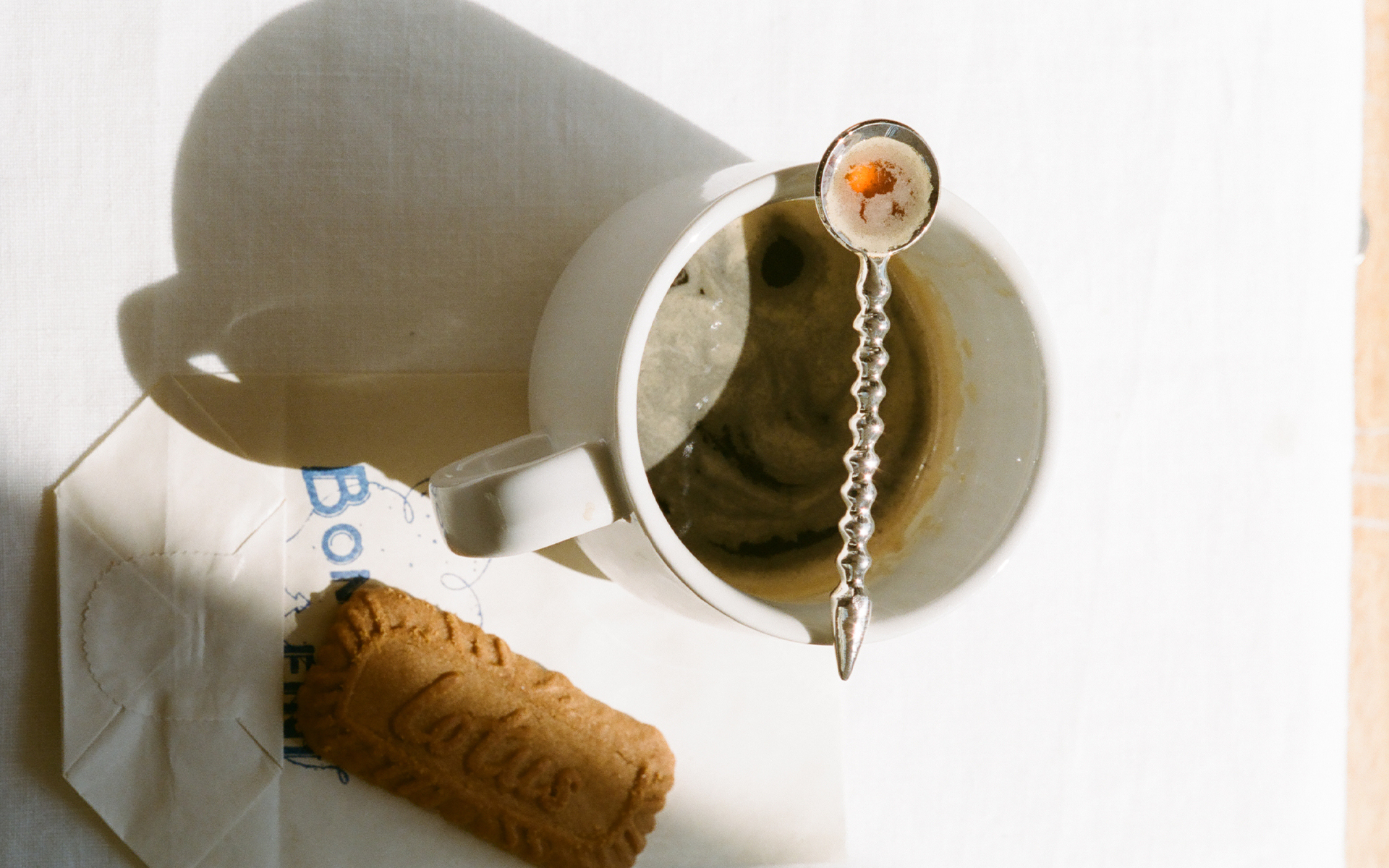 Credit Rosh Mahtani 11-2025 f1