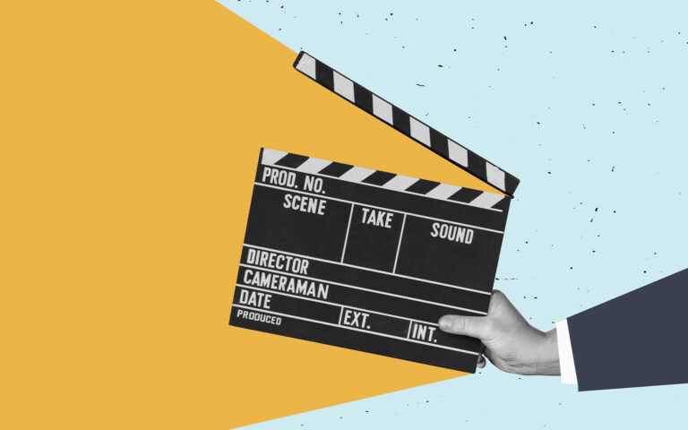 best movies of 2025.