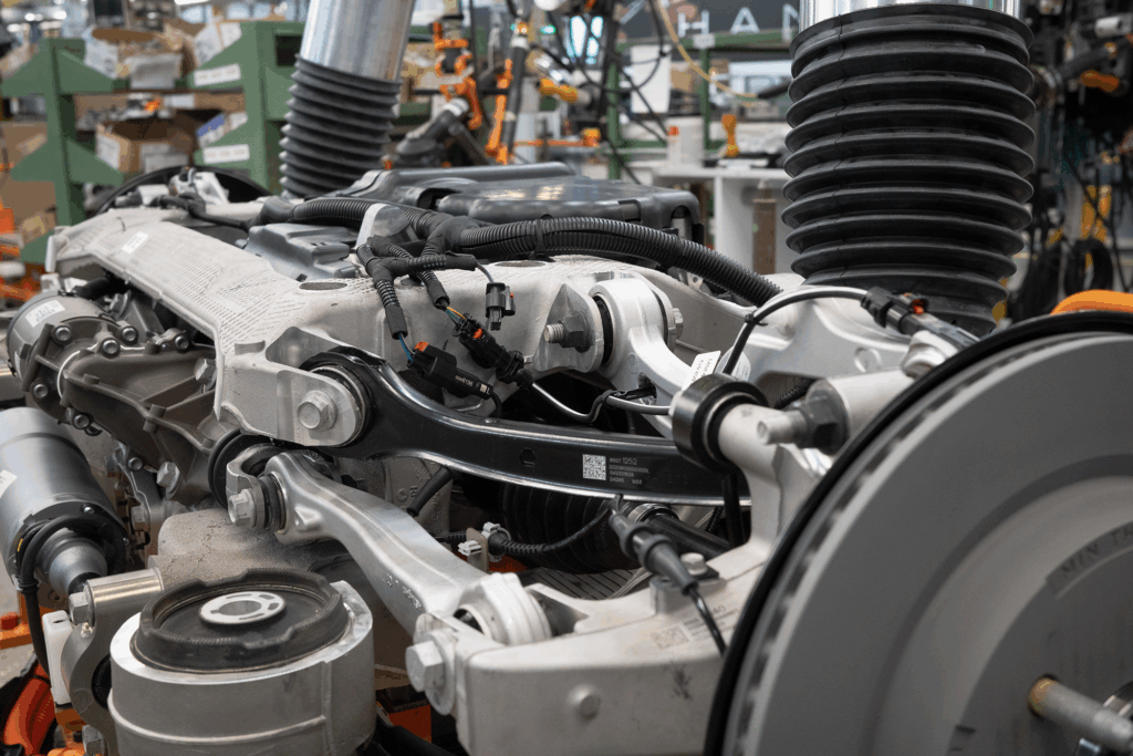 cadillac celestiq detroit feature