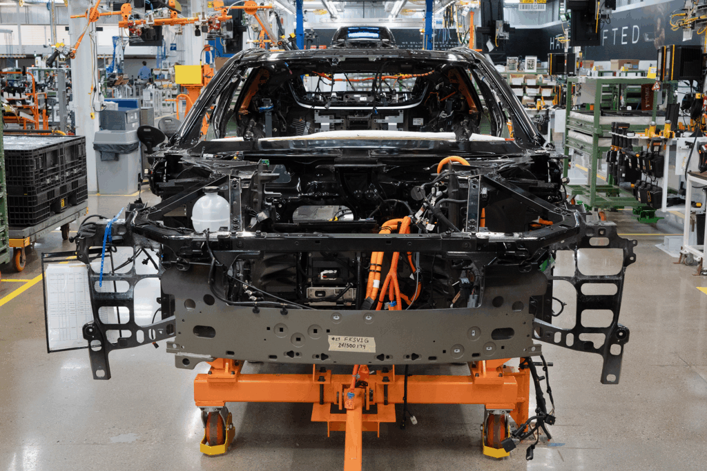 cadillac celestiq detroit feature