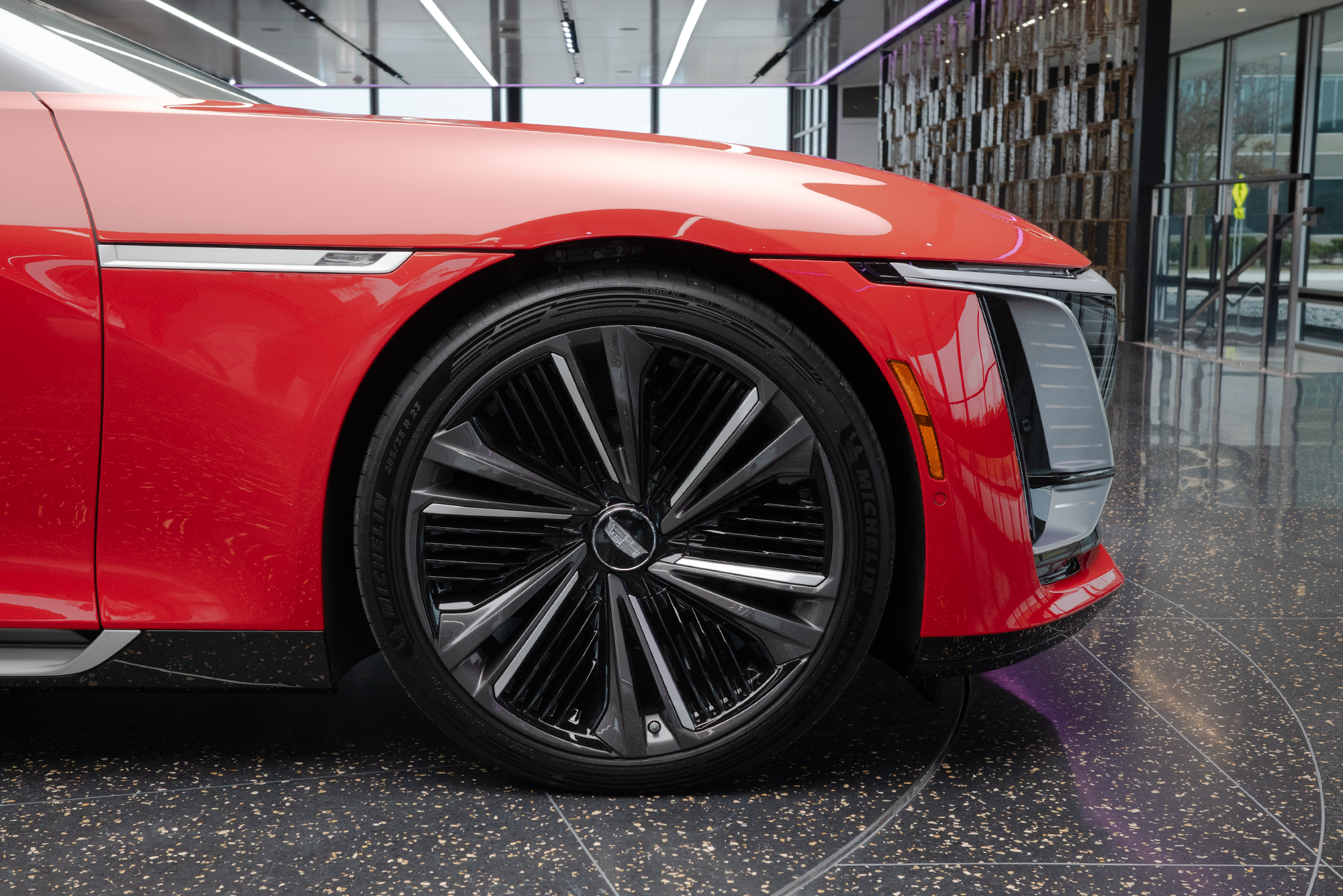 cadillac celestiq detroit feature