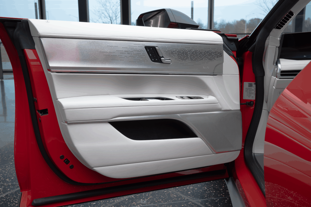 cadillac celestiq detroit feature