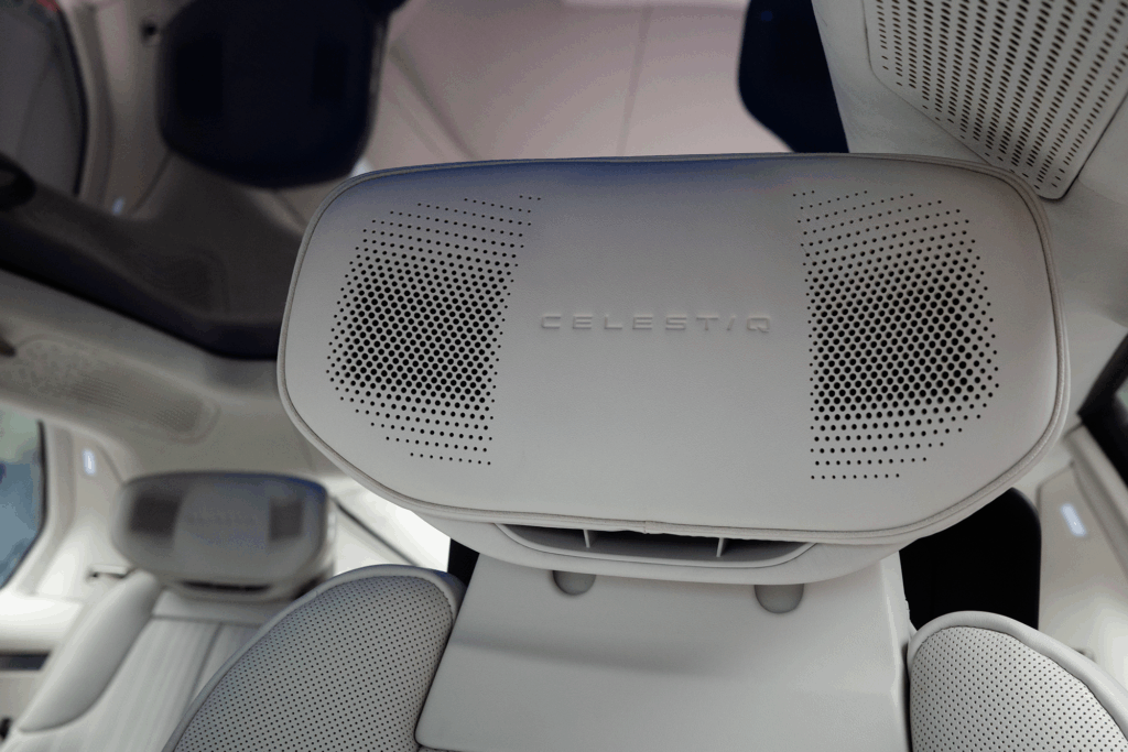 cadillac celestiq detroit feature