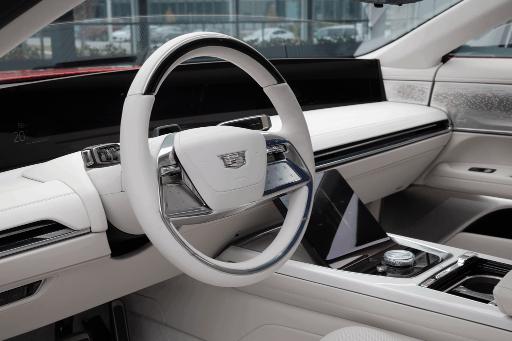 cadillac celestiq detroit feature