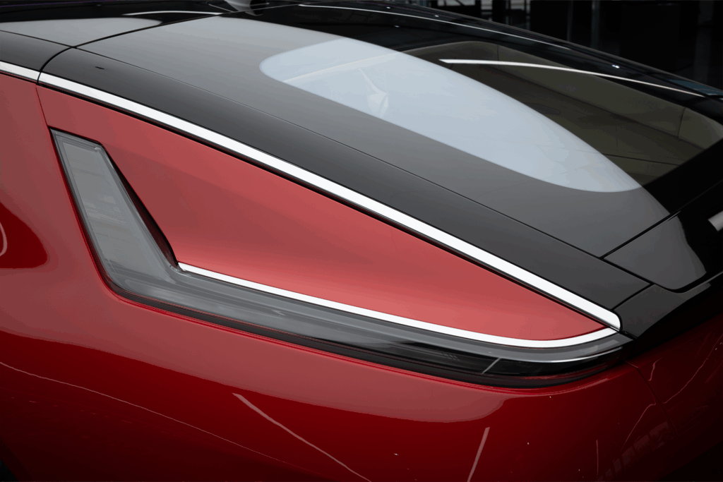 cadillac celestiq detroit feature