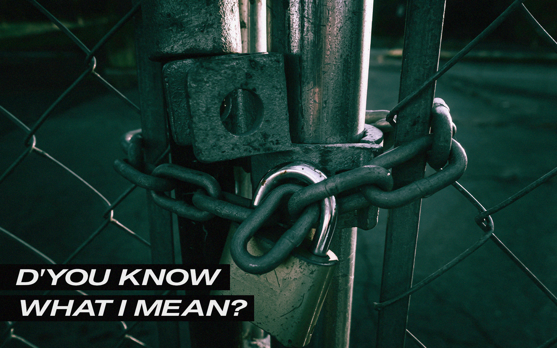 Gatekeeping column feature 2