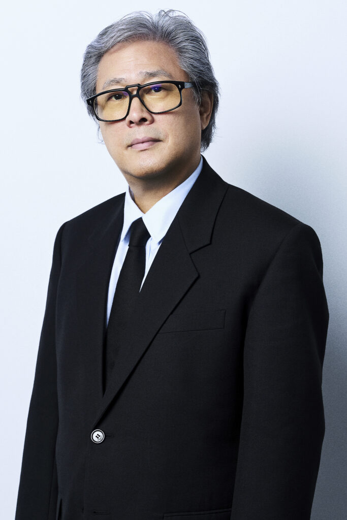 No Other Choice credit elevation pictures