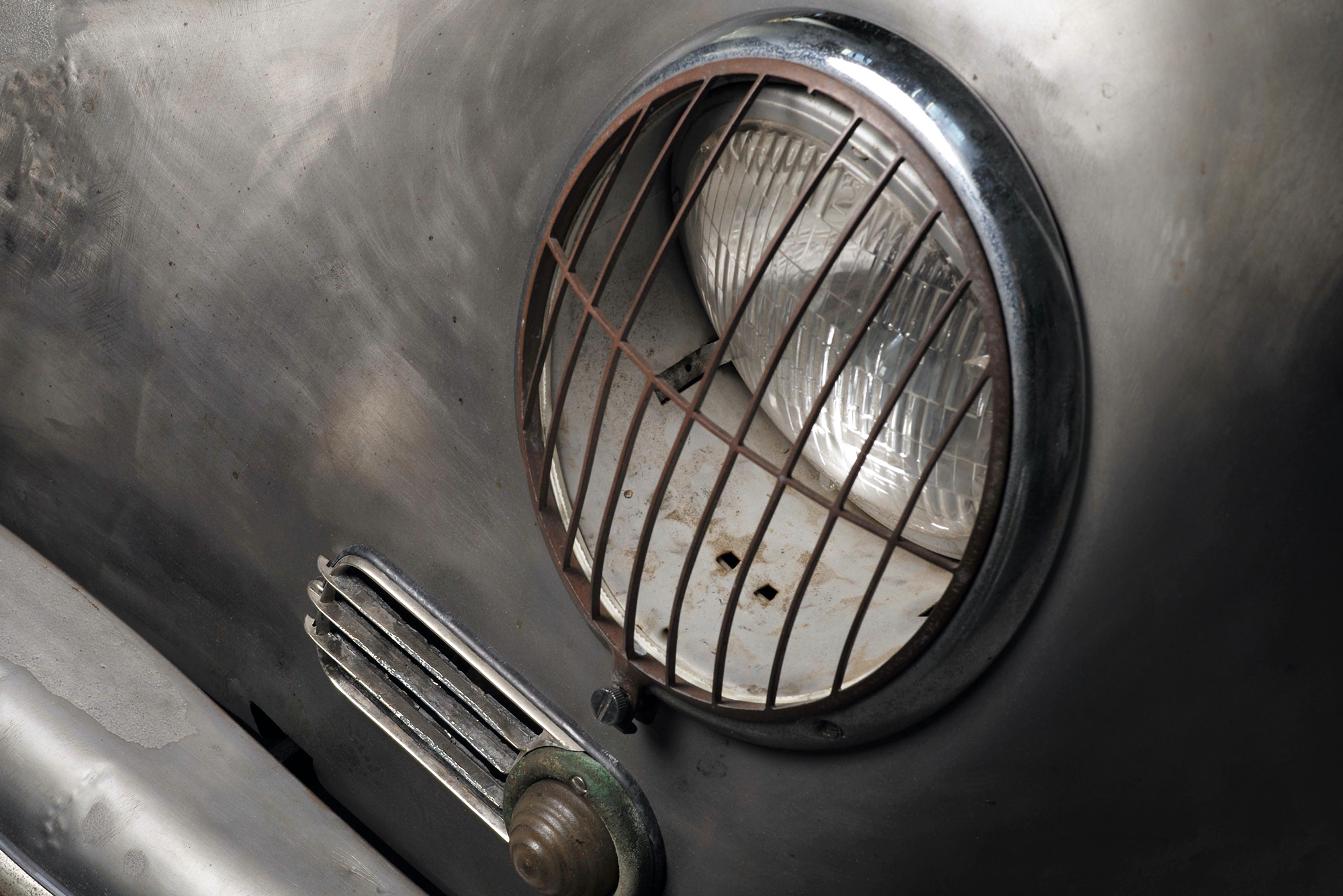 Porsche x Daniel Arsham