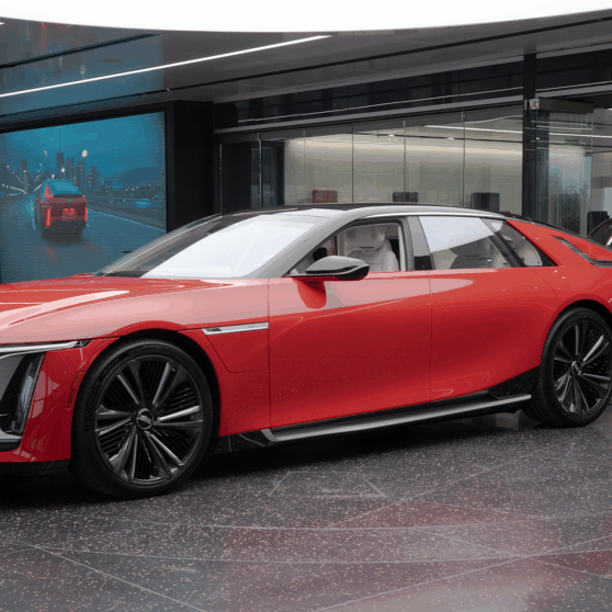 cadillac celestiq detroit feature
