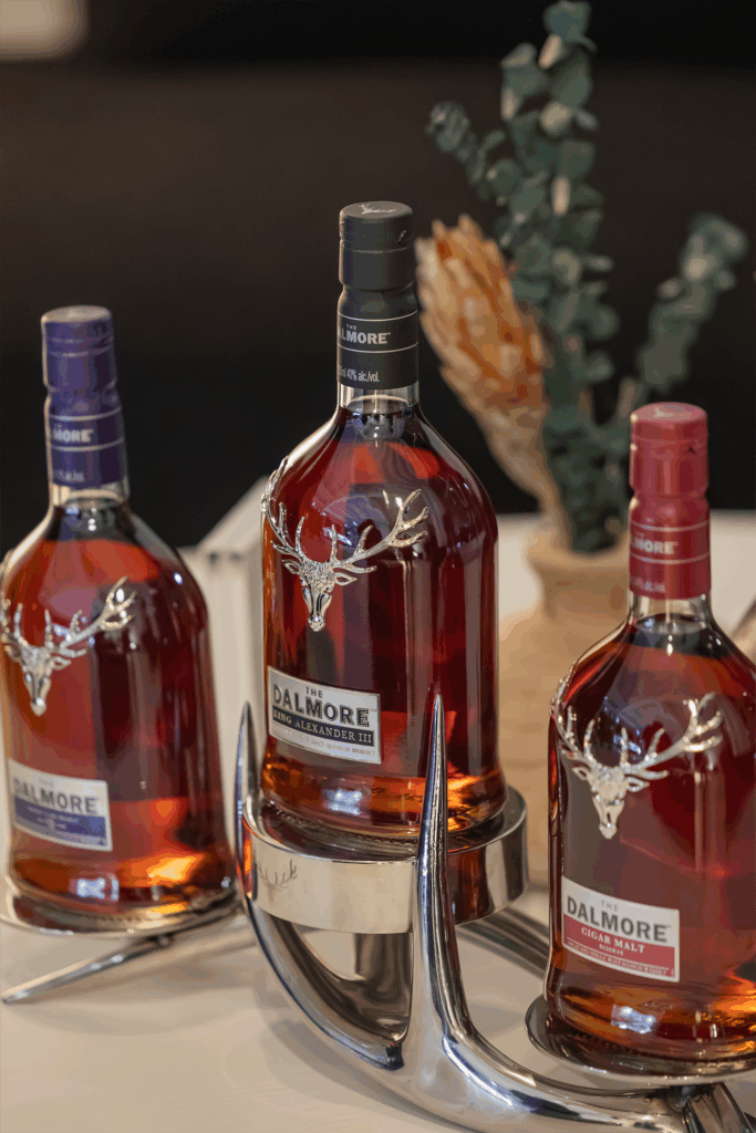 Cadillac CELESTIQ event toronto