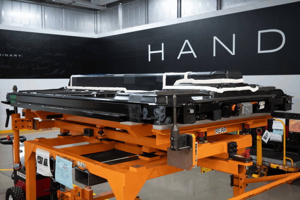 cadillac celestiq detroit feature