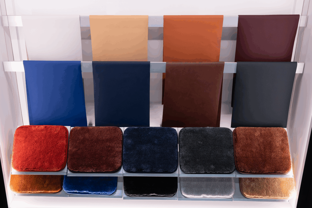 cadillac celestiq detroit feature