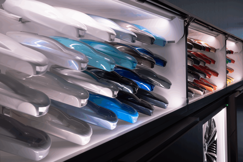 cadillac celestiq detroit feature