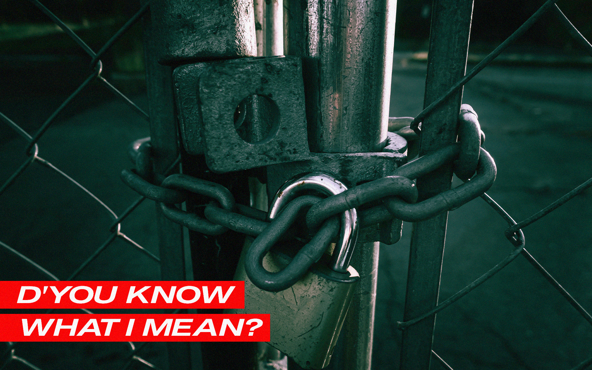 Gatekeeping column feature 2