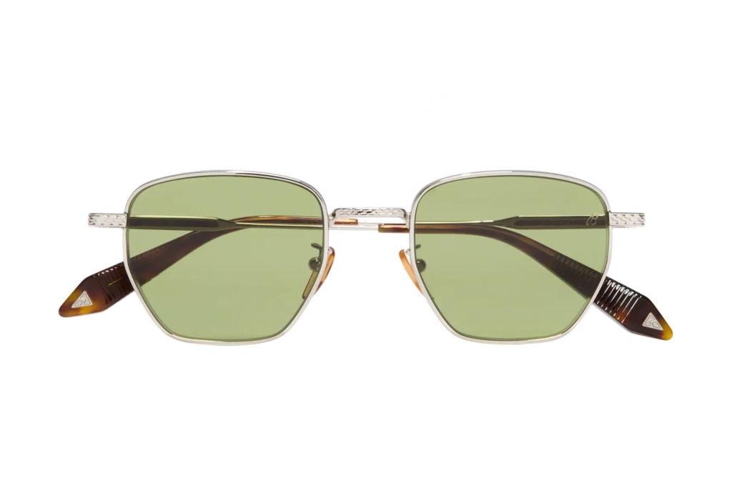 Breitling sunglasses