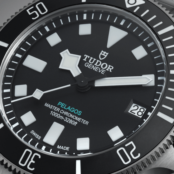 pelagos ultra