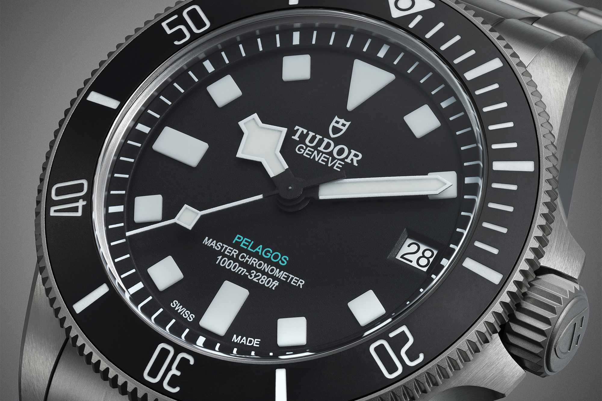 pelagos ultra
