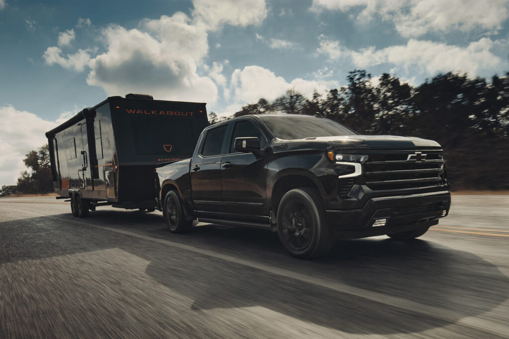 silverado update 2-2026 1