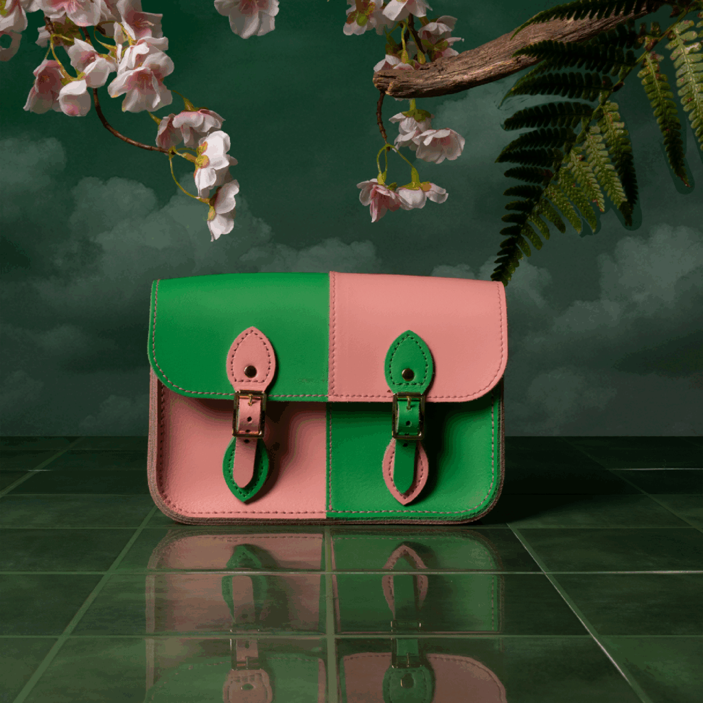 wicked gift guide Cambridge Satchel