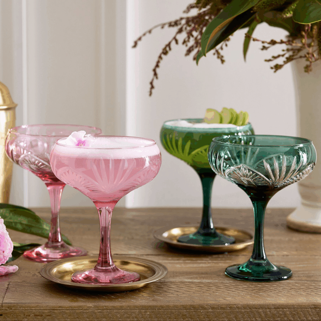 wicked gift guide pottery barn