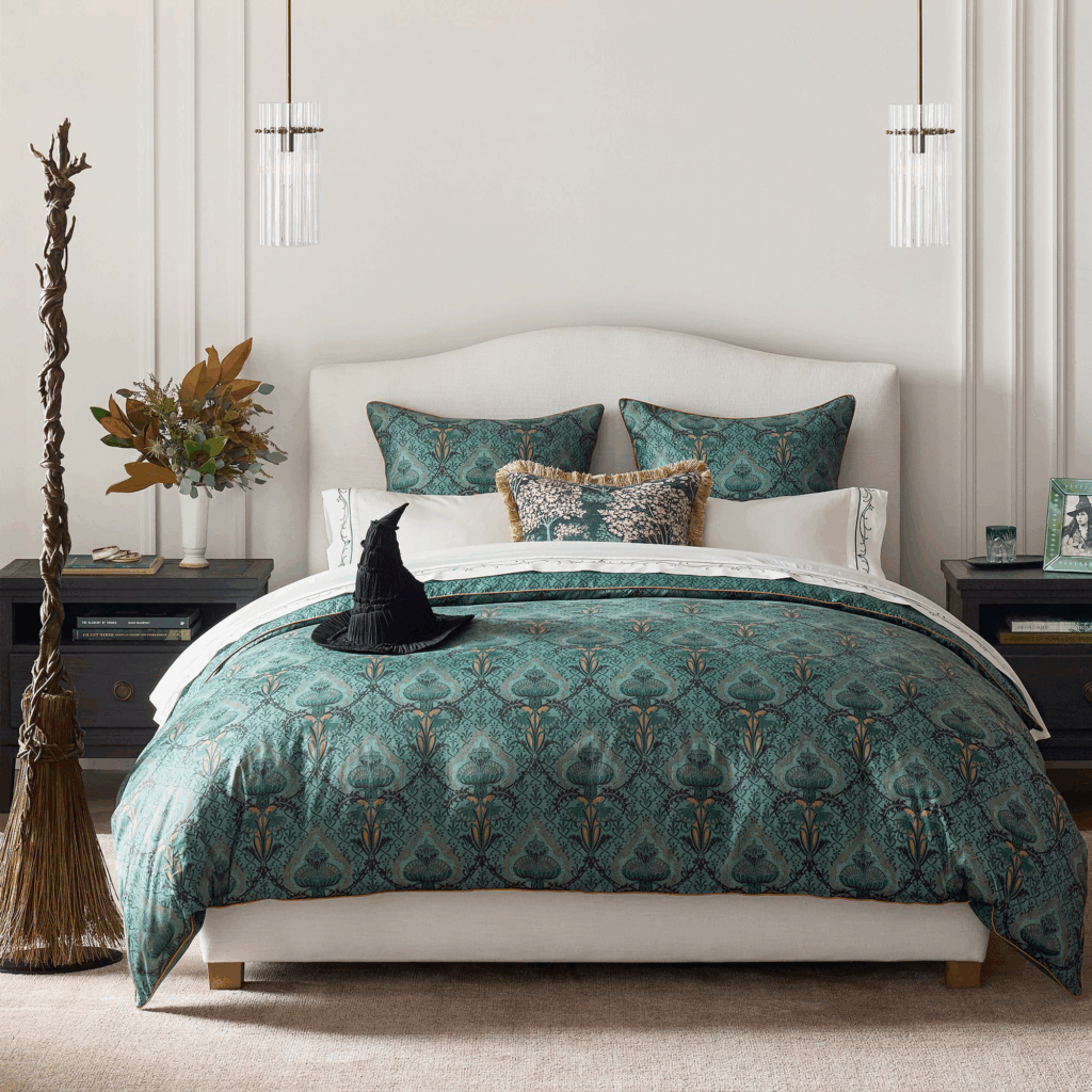 wicked gift guide pottery barn