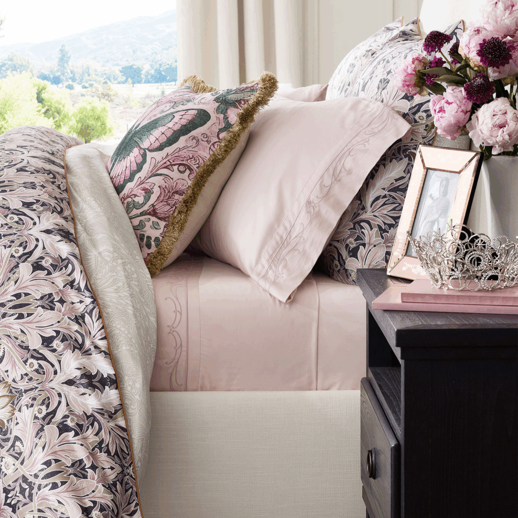 wicked gift guide pottery barn