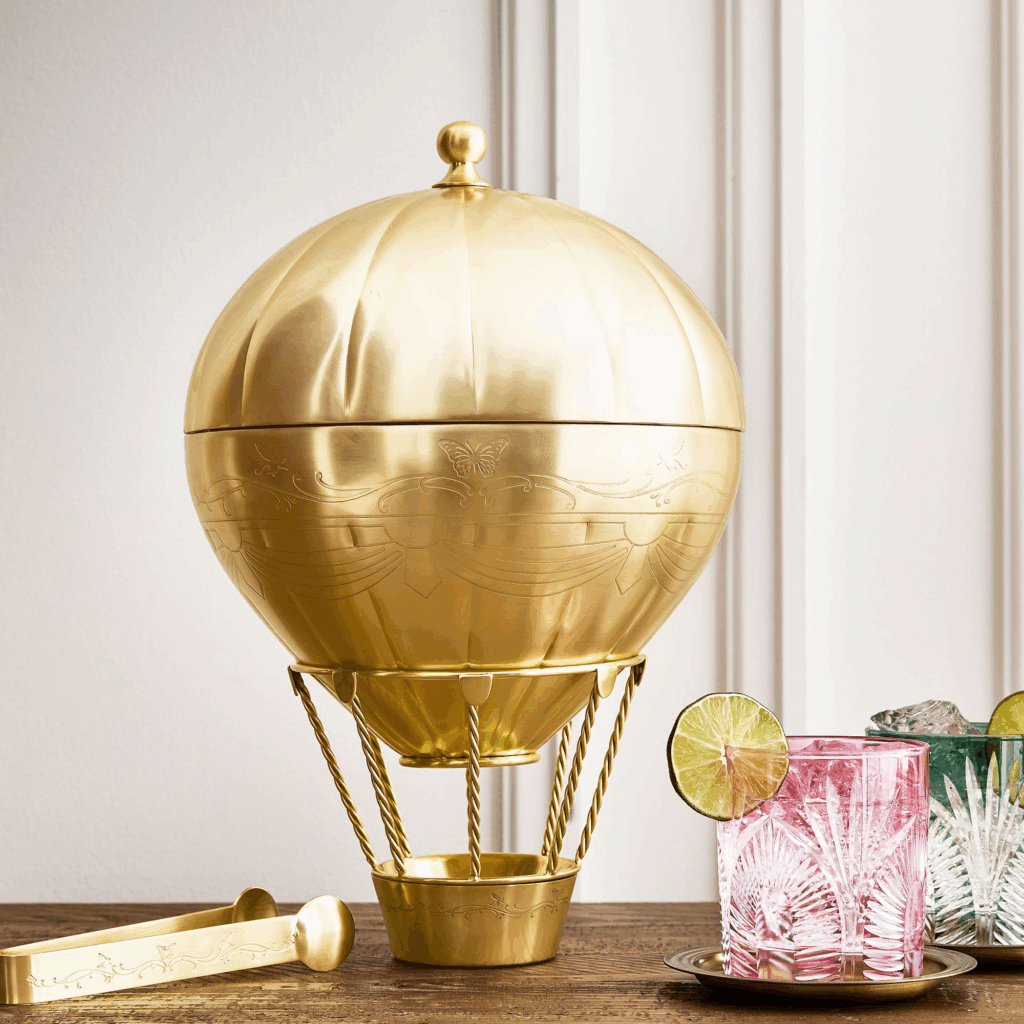 wicked gift guide pottery barn