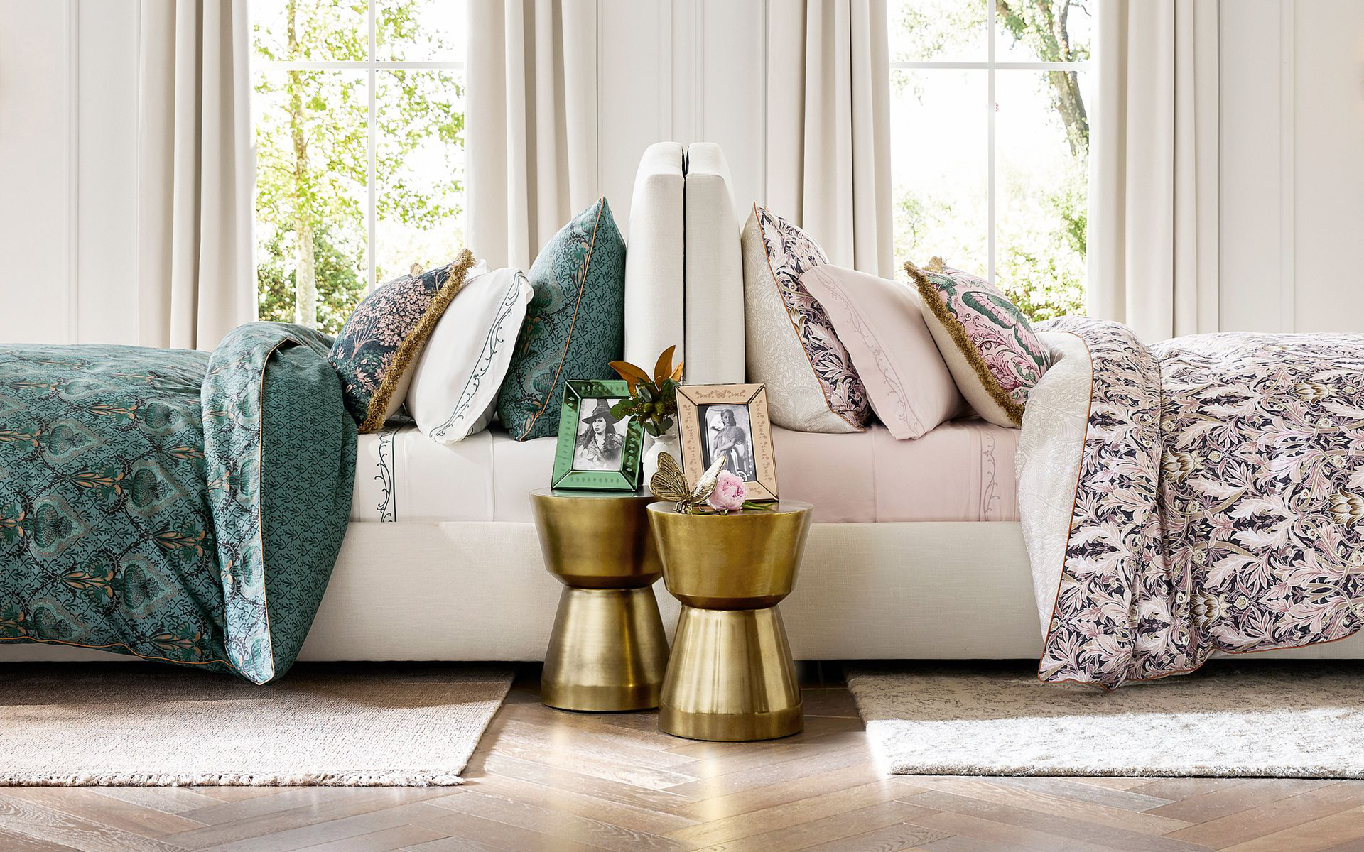 wicked gift guide pottery barn