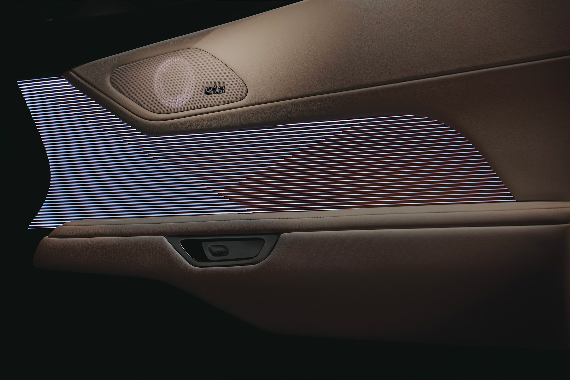 2026 lexus es launch