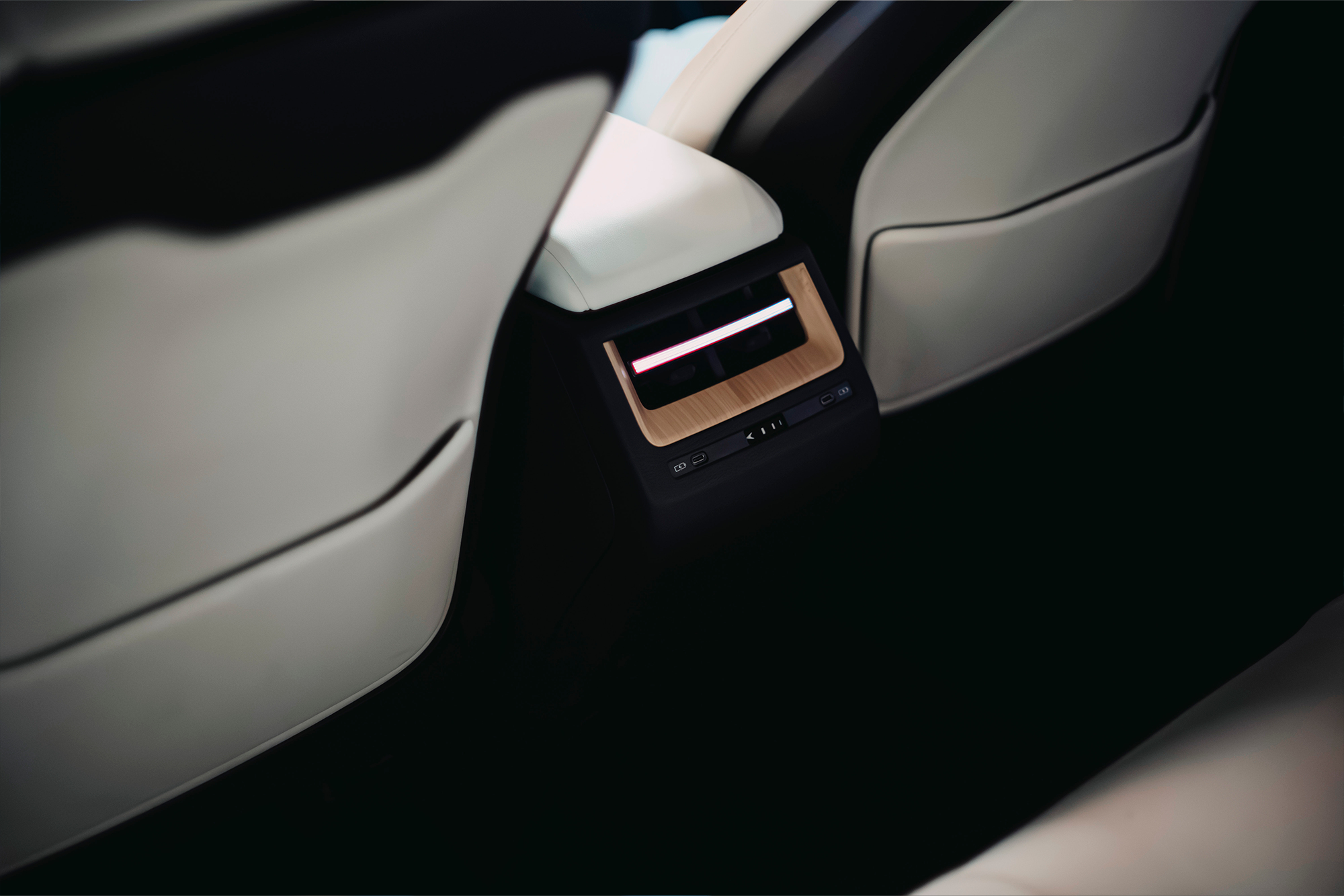 2026 lexus es launch