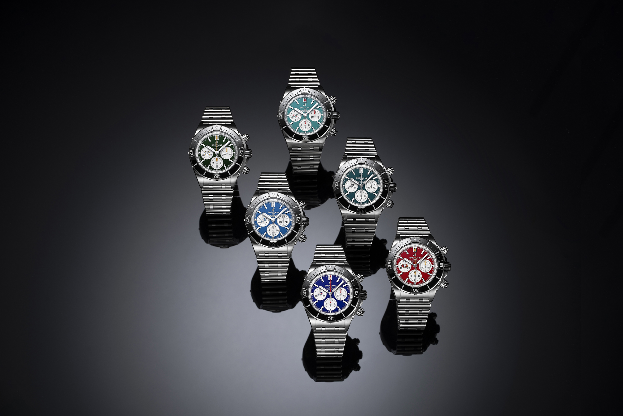 BR-NFL-Groupshot-SuperChronomat-Steel