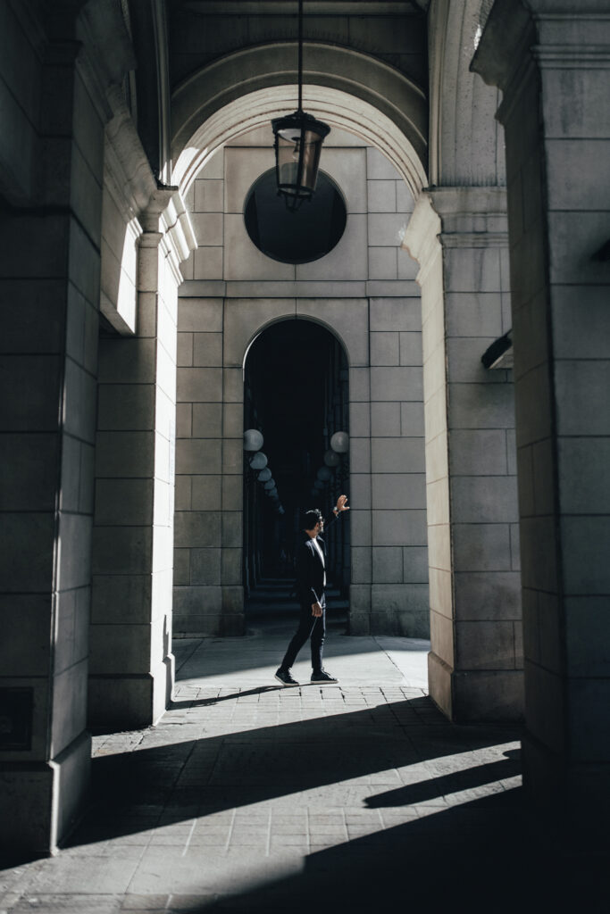 Frederique Constant Classics Vintage Rally Healey. Photo: Alen Palander, courtesy of Citizen Watch Group.