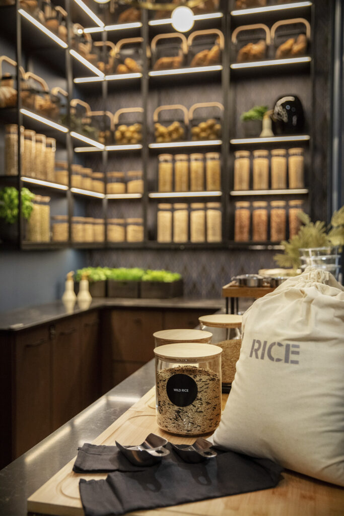 IKEA IDS NIGHT. Photos courtesy of IKEA Canada & Interior Design Show.