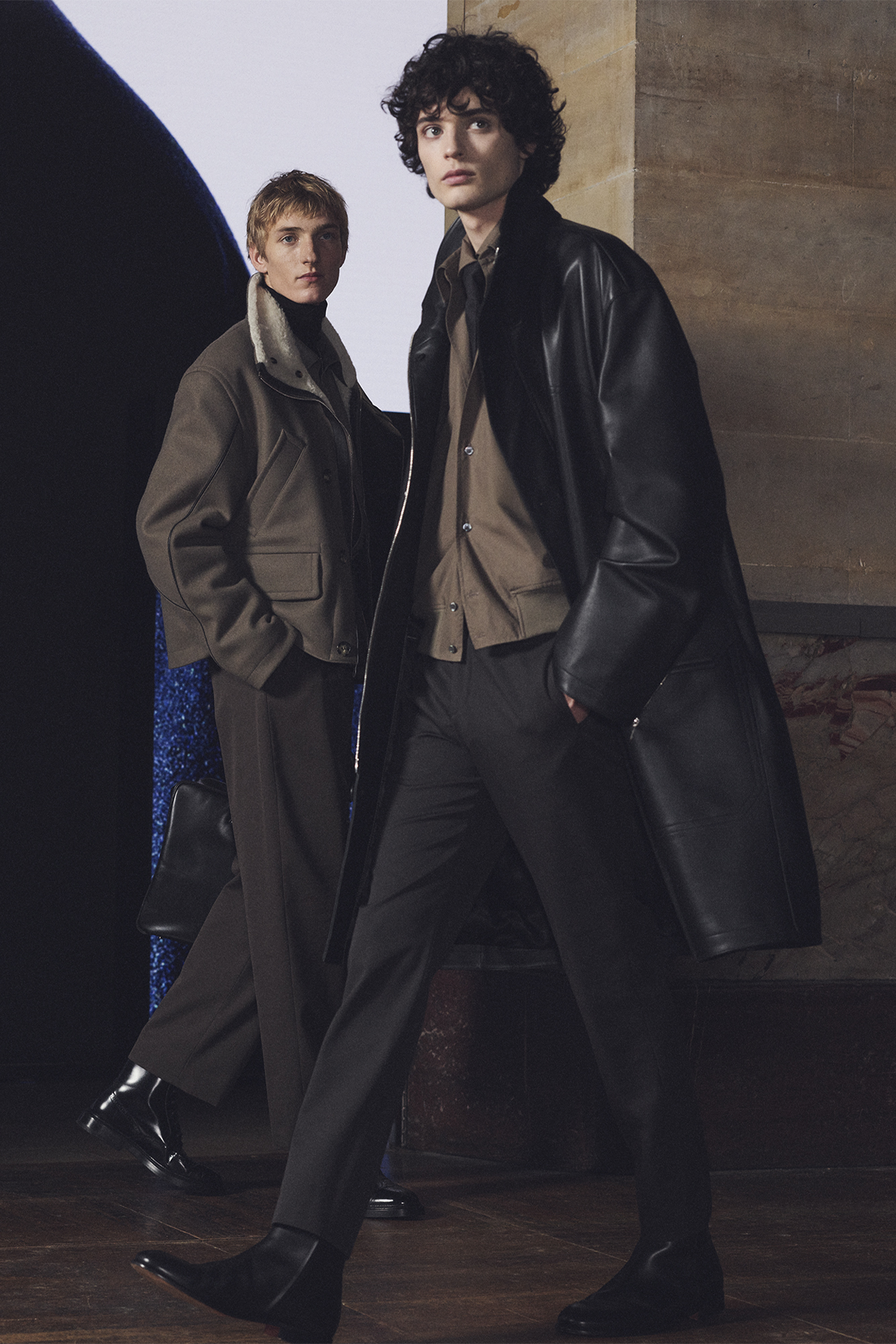 INSITU-HERMES-FW26-1-2025-1.jpg
