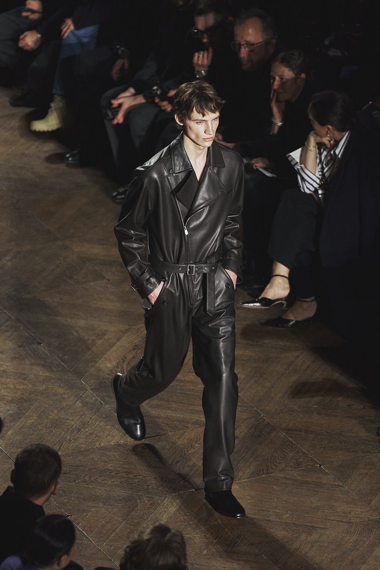 ONSET-HERMES-FW26-1-2025-2.jpg