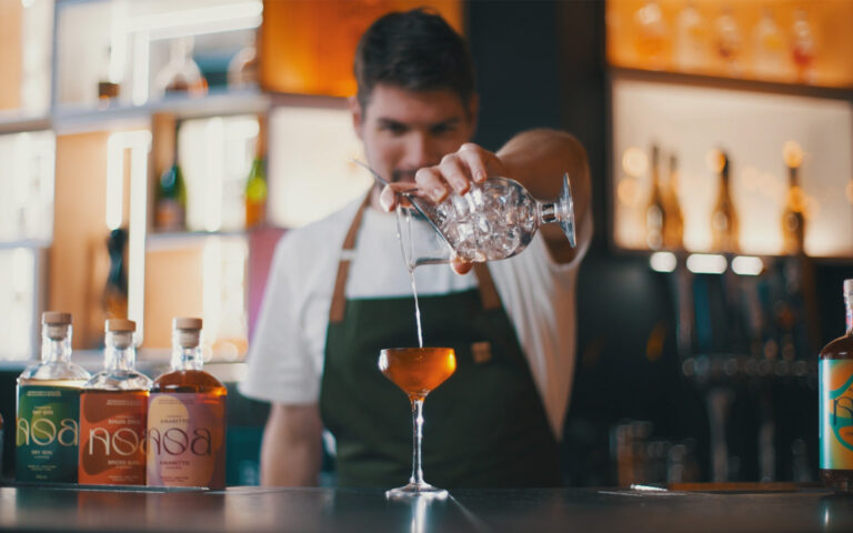 Picture of Patrice Plante. Photo courtesy of Sacha Roy.